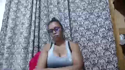 aslanne online show from 04-09-26, 07:08