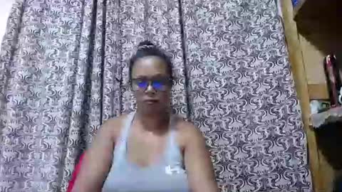 aslanne online show from 04-10-26, 08:13