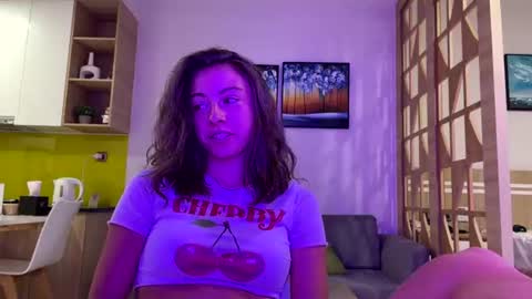 Monica  online show from 06-23-26, 10:46