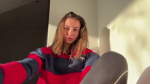 Monica  online show from 07-15-26, 04:07