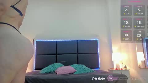  Aslhyn  online show from 10-22-25, 10:31