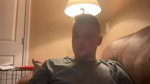Snapshot of asluttyprofessor chatting on 06-15-26, 01:52 asluttyprofessor online show from 06-15-26, 01:52