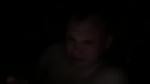 Snapshot of asluttyprofessor chatting on 06-28-26, 06:19 asluttyprofessor online show from 06-28-26, 06:19