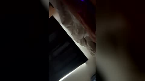 asmall93 online show from 03-07-26, 09:50