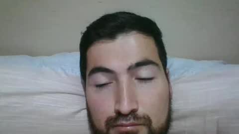 Antonio online show from 12-07-24, 11:56