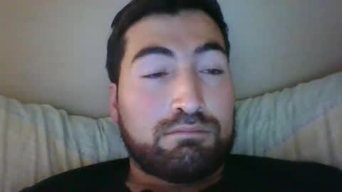 Antonio online show from 12-09-24, 11:26