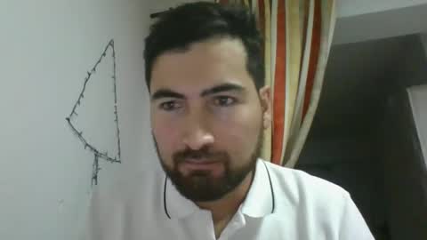 Antonio online show from 12-22-24, 09:42