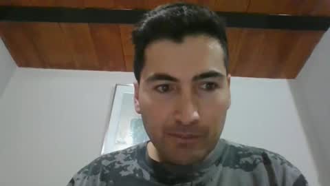 Antonio online show from 02-04-25, 02:17