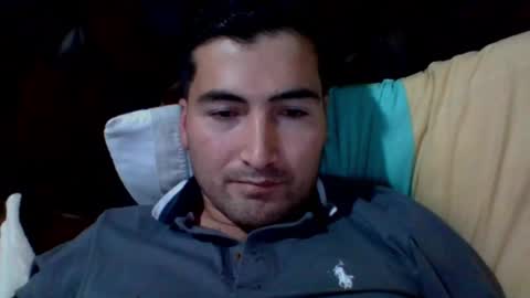 Antonio online show from 03-03-25, 05:09