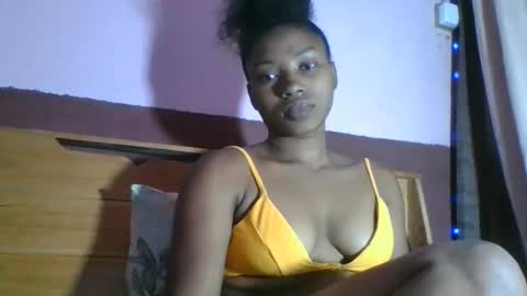 asmiraa online show from 02-11-26, 05:01