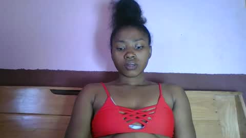 asmiraa online show from 02-21-26, 08:48