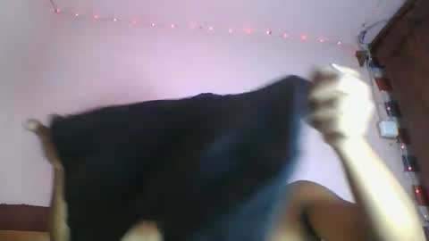 asmiraa online show from 04-20-26, 11:13