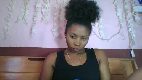 asmiraa online show from 05-28-26, 10:12