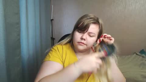 Snapshot of asmitkeyn chatting on 10-29-25, 05:20 AsmiTKeyn online show from 10-29-25, 05:20