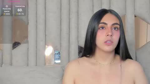 asmodeo6_ online show from 02-22-26, 01:20