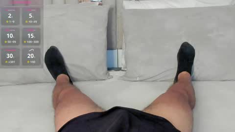 asmodeo6_ online show from 04-02-26, 12:58