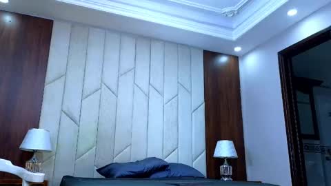 Asmodeo  -   online show from 12-06-24, 09:57