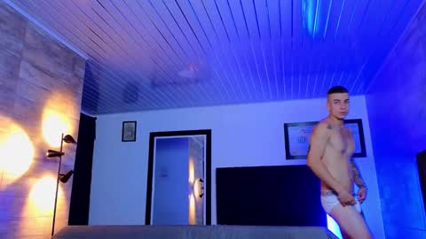 Snapshot of asmodeo_cox chatting on 02-13-25, 02:12 Asmodeo - online show from 02-13-25, 02:12