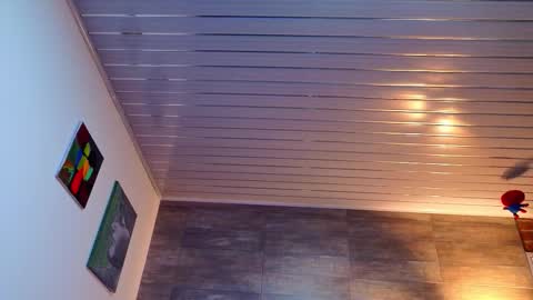 Asmodeo  -   online show from 01-06-26, 11:18