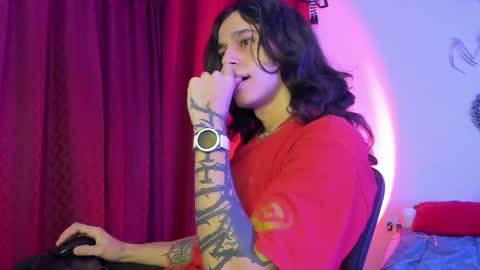 Snapshot of asmodeuszz chatting on 12-03-24, 02:14 asmodeuszz online show from 12-03-24, 02:14