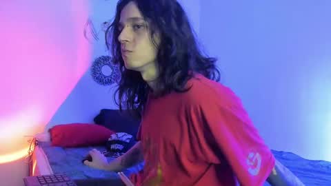 Snapshot of asmodeuszz chatting on 12-03-24, 05:20 asmodeuszz online show from 12-03-24, 05:20