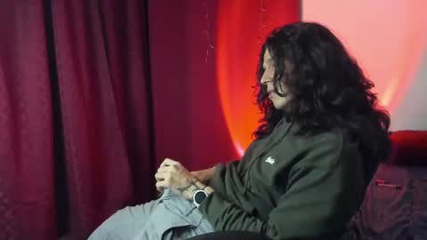 Snapshot of asmodeuszz chatting on 12-04-24, 06:00 asmodeuszz online show from 12-04-24, 06:00