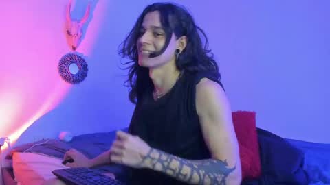 Snapshot of asmodeuszz chatting on 12-06-24, 04:14 asmodeuszz online show from 12-06-24, 04:14