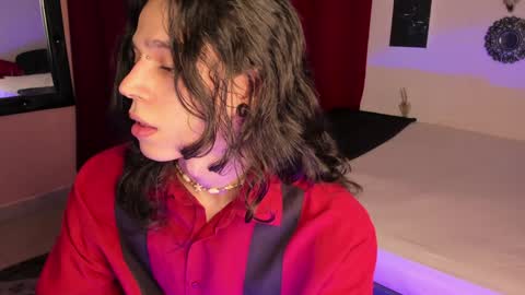 Snapshot of asmodeuszz chatting on 01-17-25, 04:28 asmodeuszz online show from 01-17-25, 04:28