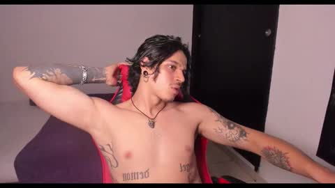 Snapshot of asmodeuszz chatting on 03-12-26, 12:17 asmodeuszz online show from 03-12-26, 12:17