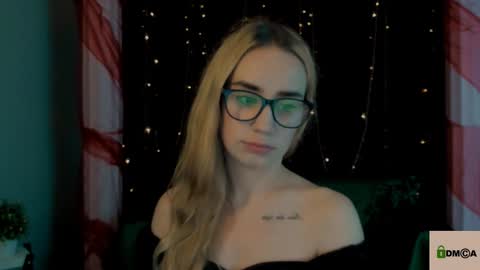 Asol online show from 12-07-24, 09:55