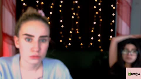 Asol online show from 12-12-24, 04:48