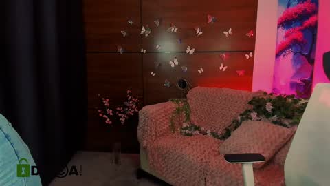 Asol online show from 12-16-24, 09:52