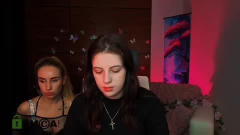 Asol online show from 12-17-24, 01:29