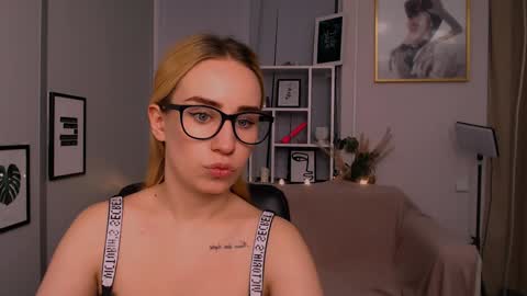 Asol online show from 12-24-24, 09:11