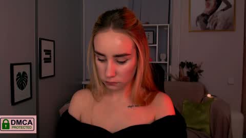 Asol online show from 12-28-24, 09:51