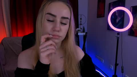 Asol online show from 01-17-25, 03:12