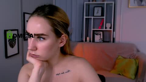 Asol online show from 02-03-25, 03:09