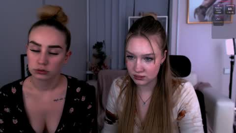 Asol online show from 02-04-25, 03:22