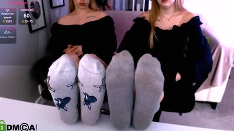 Asol online show from 02-04-25, 11:59