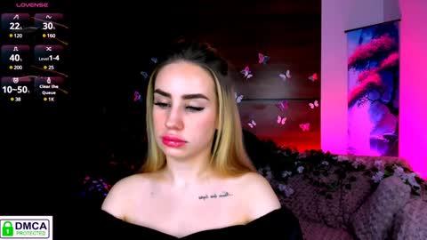 Asol online show from 02-06-25, 11:32