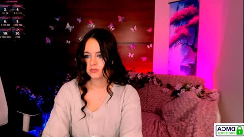 Asol online show from 02-06-25, 02:37