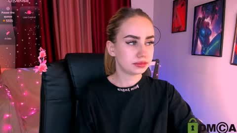 Asol online show from 02-09-25, 09:17