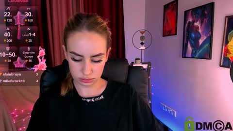 Asol online show from 02-10-25, 12:52