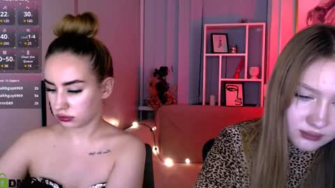 Asol online show from 02-10-25, 11:34