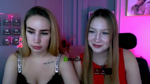 Asol online show from 02-11-25, 08:31