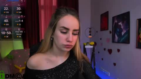 Asol online show from 02-15-25, 10:22