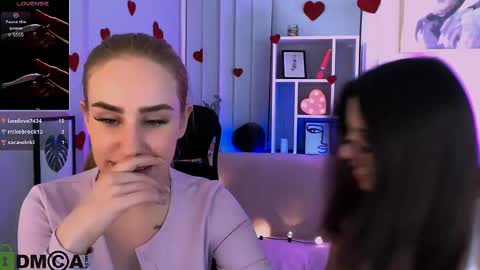 Asol online show from 02-28-25, 12:32