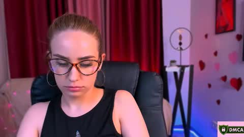 Asol online show from 03-09-25, 03:54