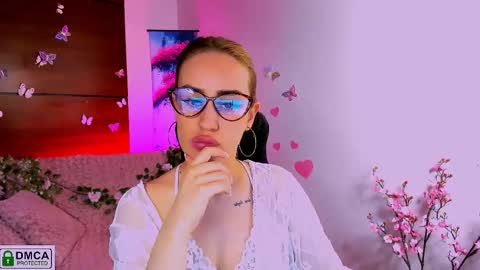 Asol online show from 03-10-25, 09:07