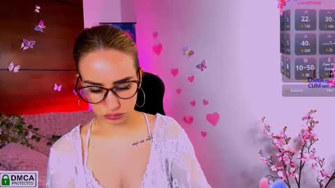 Asol online show from 03-11-25, 12:11